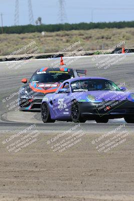 media/May-15-2022-PCA Golden Gate (Sun) [[07608705f7]]/club race/session Three (off ramp)/